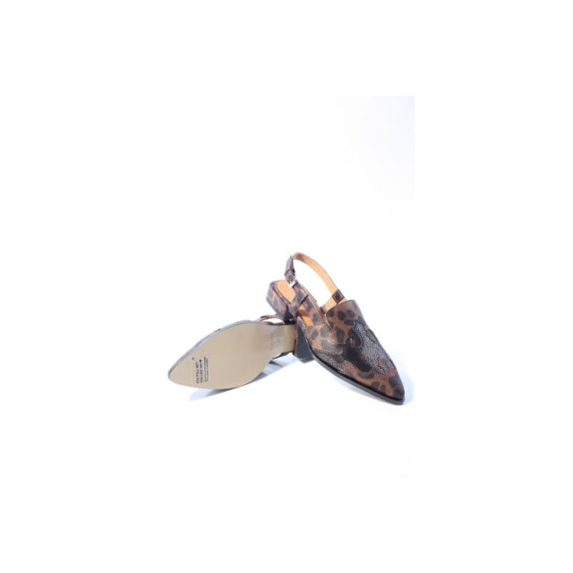 VIA VAI 62233 slingback 62233 large