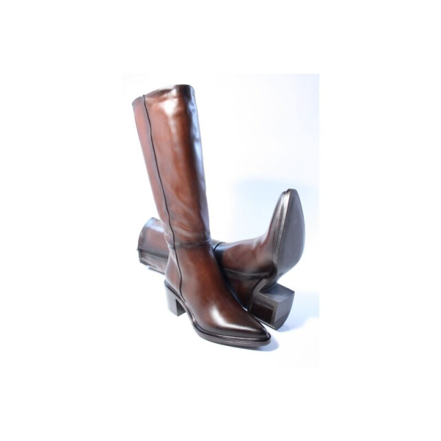 Mjus L39303 laarzen 39303 large