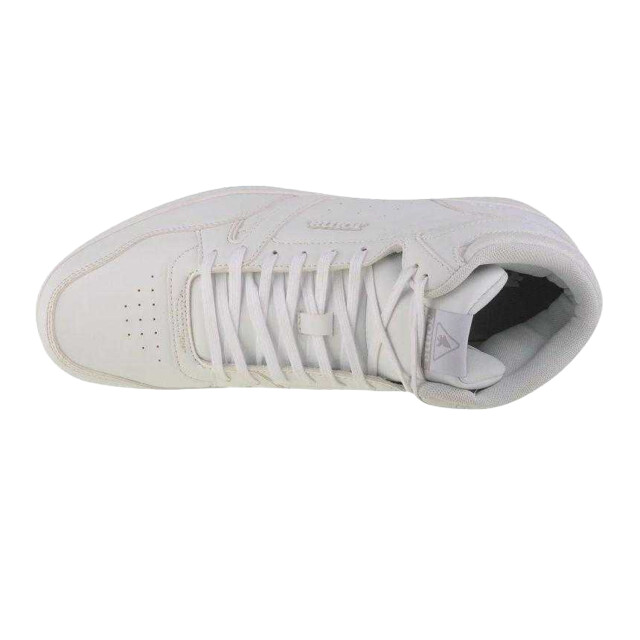 Joma Heren c.platea mid cut trainers UTPP6751_white large