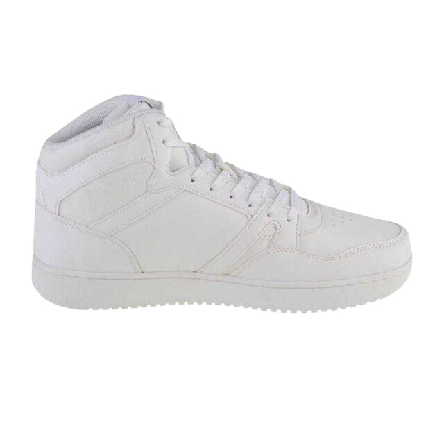 Joma Heren c.platea mid cut trainers UTPP6751_white large