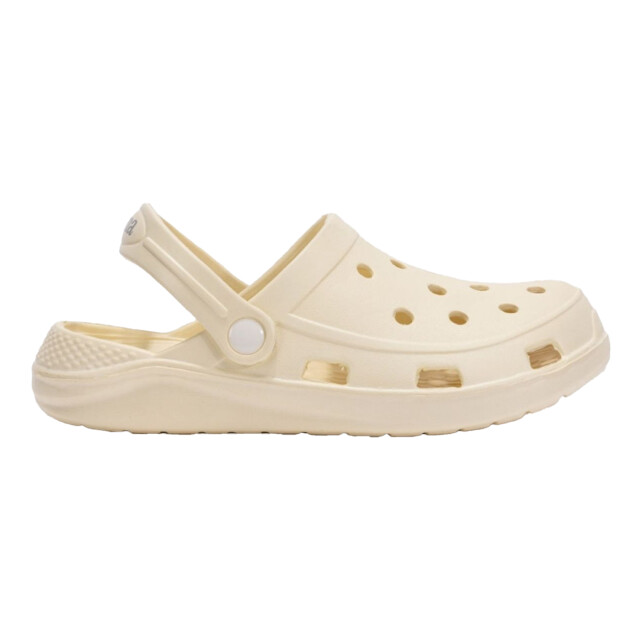 Joma Dames s.froc klompen UTPP6831_beige large