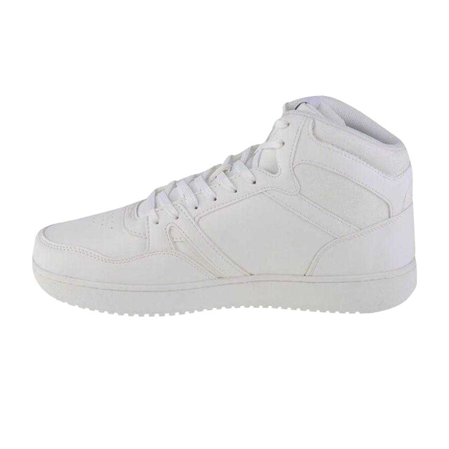 Joma Heren c.platea mid cut trainers UTPP6751_white large
