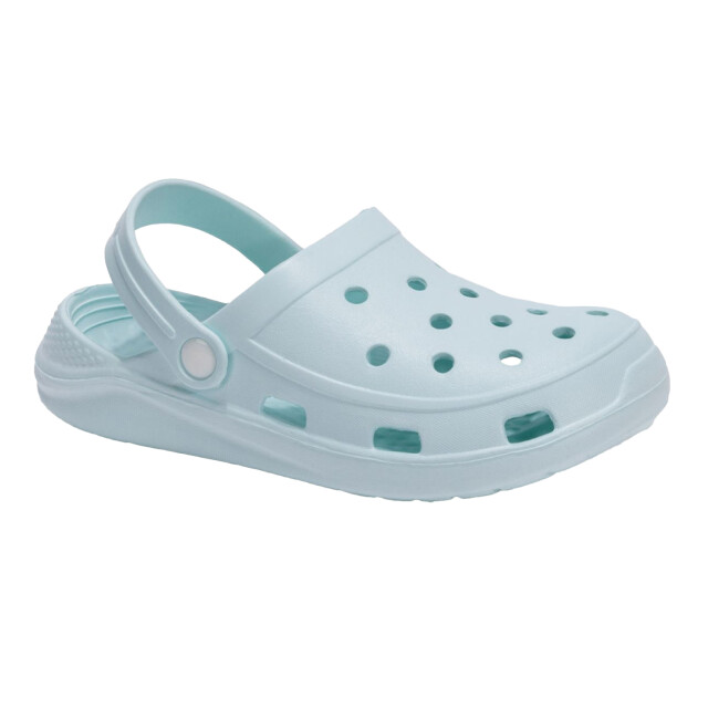 Joma Dames s.froc klompen UTPP6831_blue large