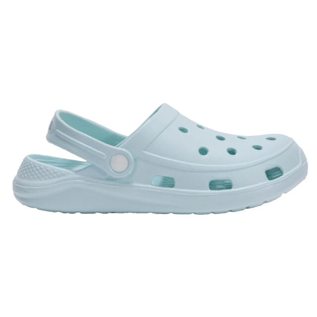 Joma Dames s.froc klompen UTPP6831_blue large