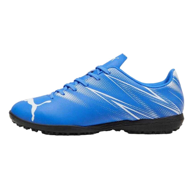 Puma Heren attacanto kunstgras voetbalschoenen UTPP6863_blue large
