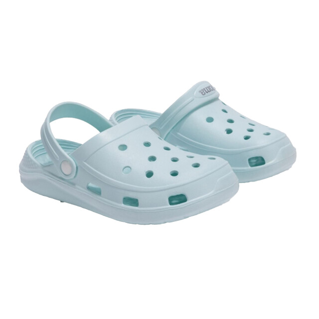 Joma Dames s.froc klompen UTPP6831_blue large