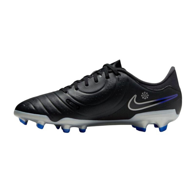 Nike Heren tiempo legend 10 voetbalschoenen UTPP6969_black large