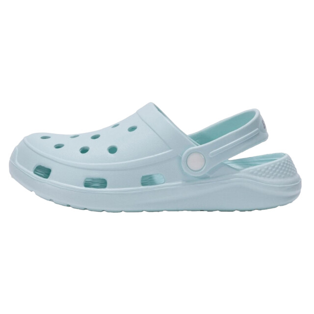 Joma Dames s.froc klompen UTPP6831_blue large