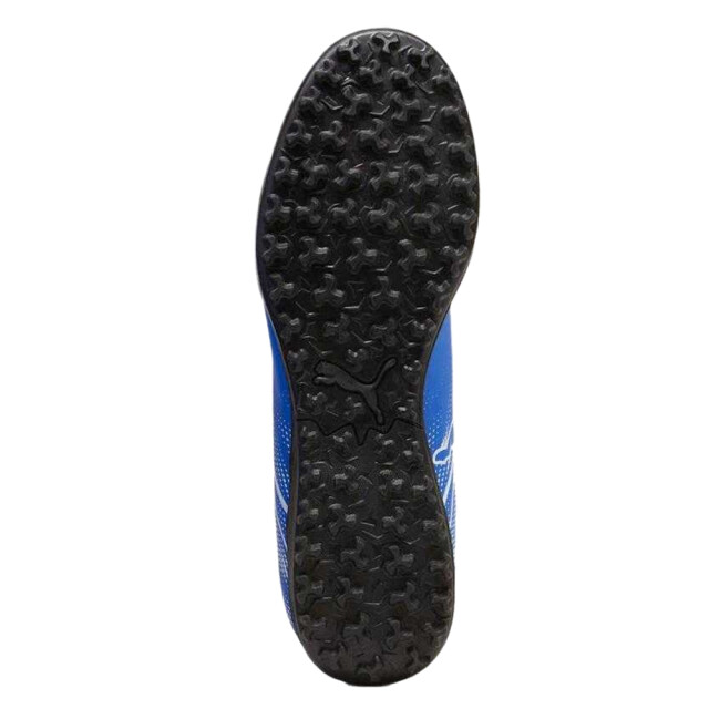 Puma Heren attacanto kunstgras voetbalschoenen UTPP6863_blue large