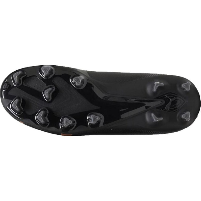 Puma Ultra play stevige grond voetbalschoenen voor kinderen/kinderen UTPP6939_black large