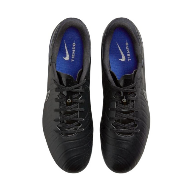 Nike Heren tiempo legend 10 voetbalschoenen UTPP6969_black large