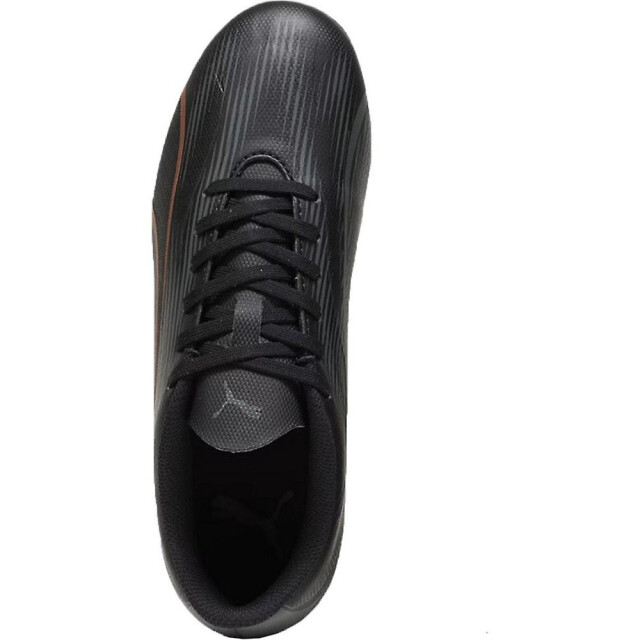 Puma Ultra play stevige grond voetbalschoenen voor kinderen/kinderen UTPP6939_black large