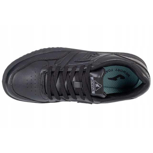 Joma Heren c.platea laag sportschoenen UTPP6185_black large