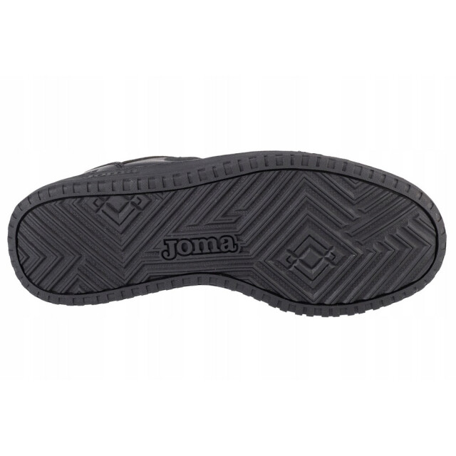 Joma Heren c.platea laag sportschoenen UTPP6185_black large