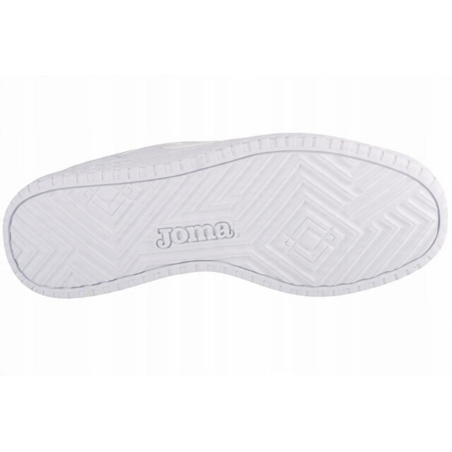 Joma Heren c.platea laag sportschoenen UTPP6185_white large