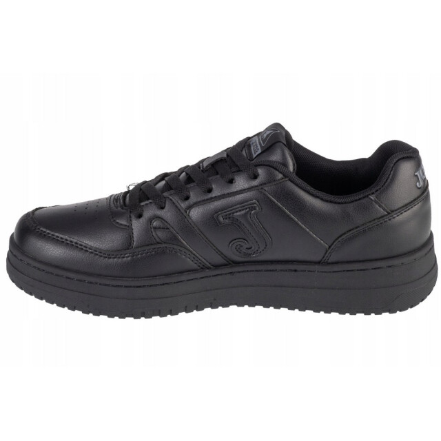 Joma Heren c.platea laag sportschoenen UTPP6185_black large
