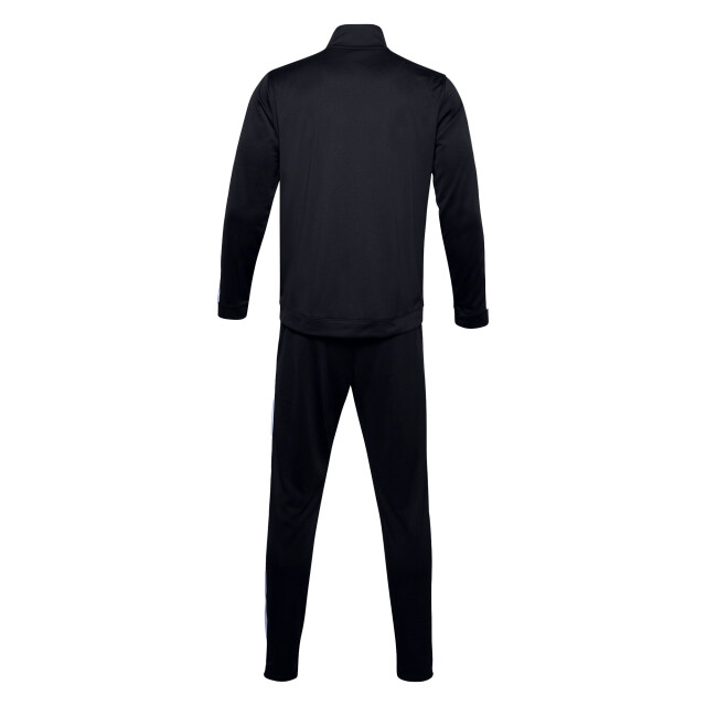 Under Armour Heren rival gebreid trainingspak UTPP5851_black large