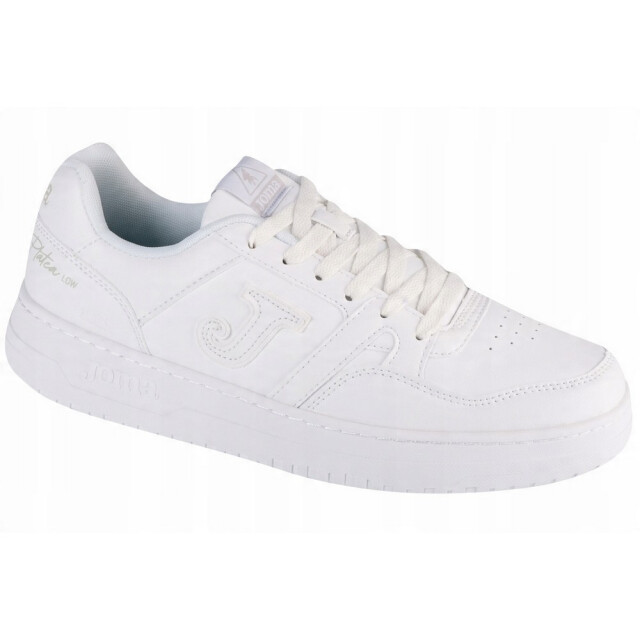 Joma Heren c.platea laag sportschoenen UTPP6185_white large