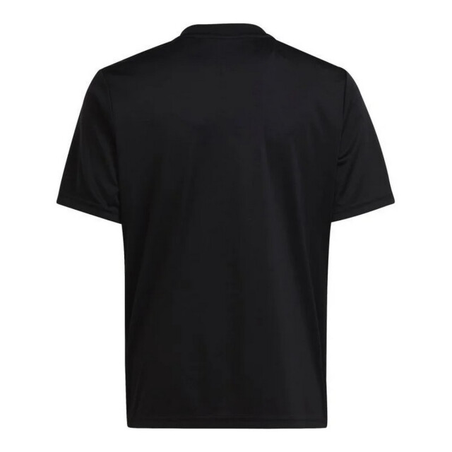 Adidas Kinderen/kinderen team icoon 23 t-shirt UTPP5562_black large