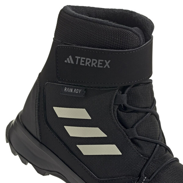 Adidas Terrex winterlaarzen voor kinderen UTPP5199_black large