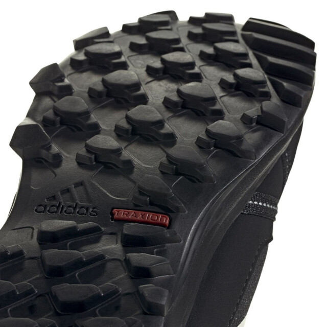 Adidas Terrex winterlaarzen voor kinderen UTPP5199_black large