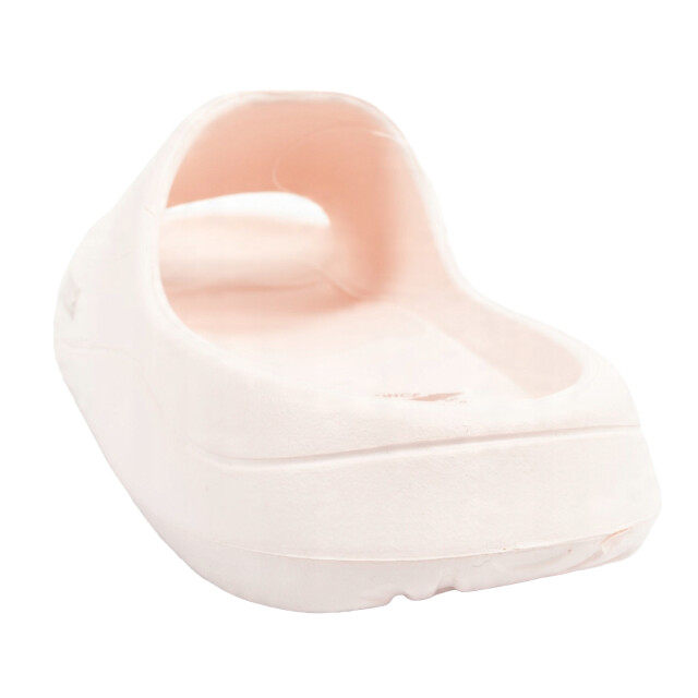 Joma Dames s.after sliders UTPP6127_pink large