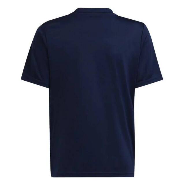 Adidas Kinderen/kinderen team icoon 23 t-shirt UTPP5562_navyblue large