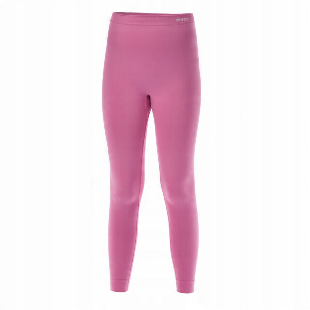 Meteor Thermoactieve onderlagen voor kinderen/kinderen UTPP5702_pink large