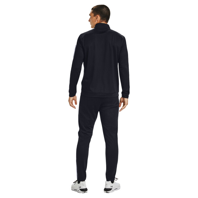 Under Armour Heren rival gebreid trainingspak UTPP5851_black large