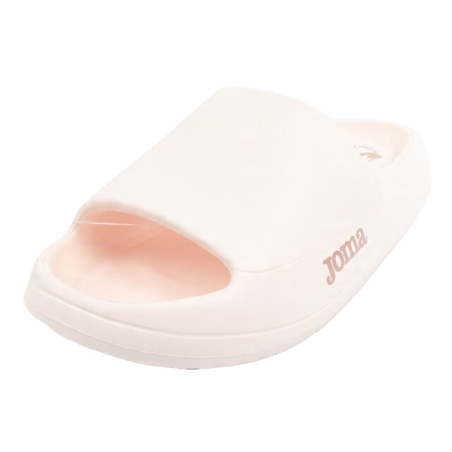 Joma Dames s.after sliders UTPP6127_pink large