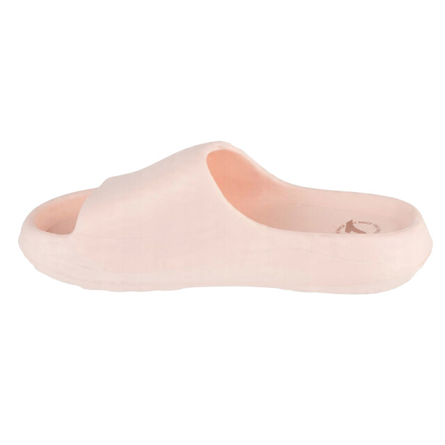 Joma Dames s.after sliders UTPP6127_pink large