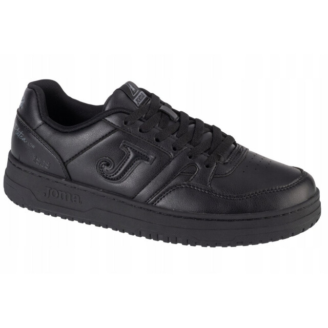 Joma Heren c.platea laag sportschoenen UTPP6185_black large