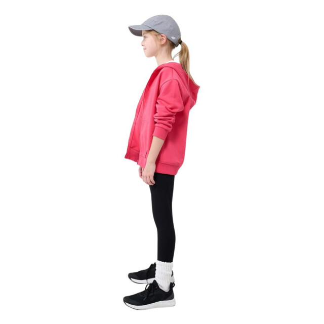 4F Kind/kind cas f220 legging UTPP5084_black large
