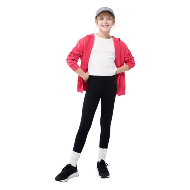 4F Kind/kind cas f220 legging UTPP5084_black large
