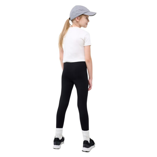 4F Kind/kind cas f220 legging UTPP5084_black large