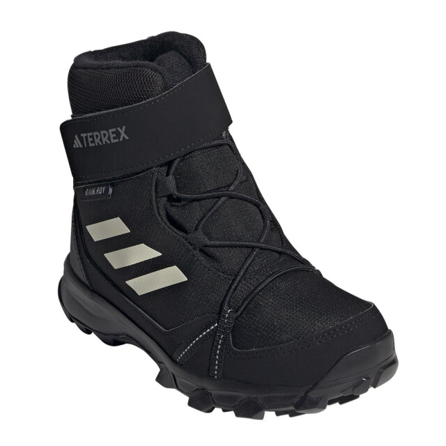 Adidas Terrex winterlaarzen voor kinderen UTPP5199_black large