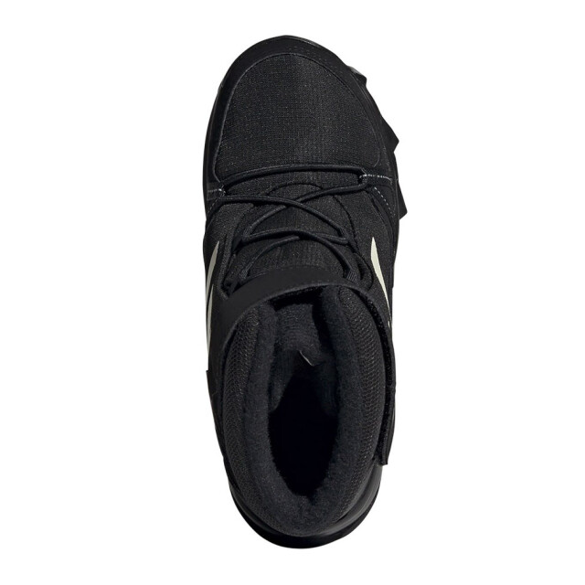 Adidas Terrex winterlaarzen voor kinderen UTPP5199_black large