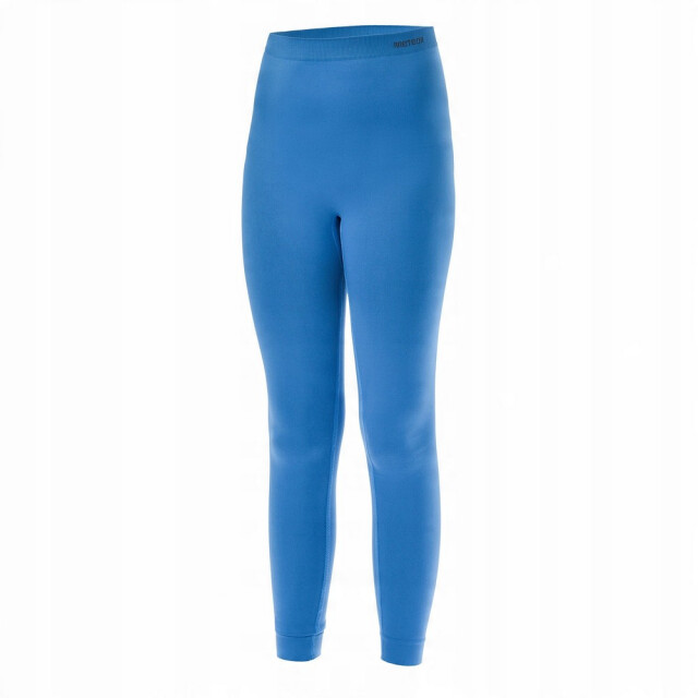 Meteor Thermoactieve onderlagen voor kinderen/kinderen UTPP5702_blue large