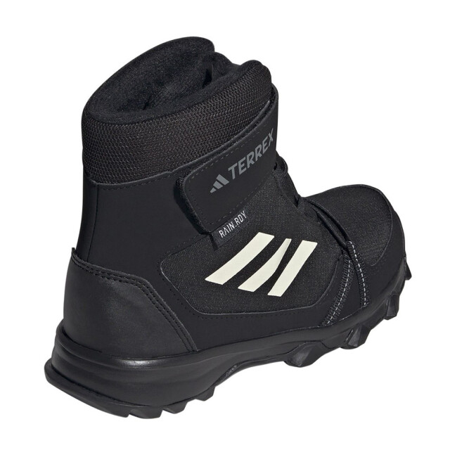 Adidas Terrex winterlaarzen voor kinderen UTPP5199_black large