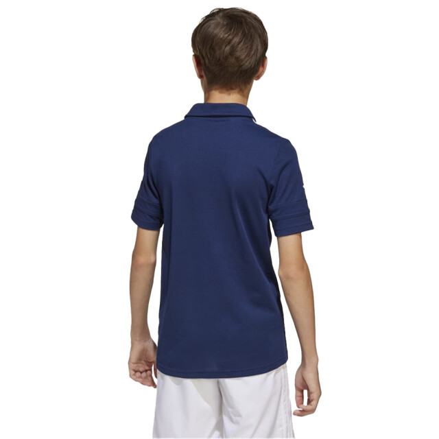 Adidas Kinder squadra 25 poloshirt UTPP4450_navyblue large