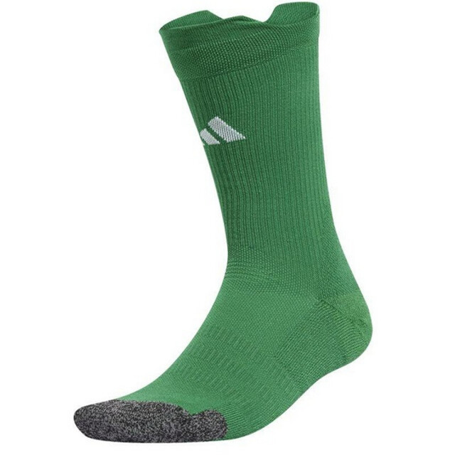 Adidas Voetbalsokken met kussentjes voor heren UTPP4193_green large