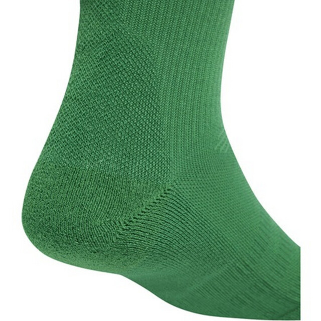 Adidas Voetbalsokken met kussentjes voor heren UTPP4193_green large