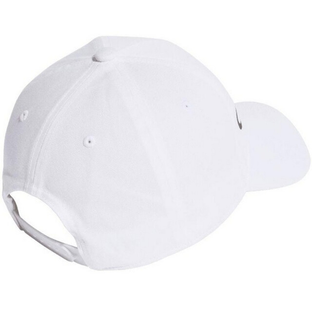 Adidas Dagelijkse baseballpet UTPP4241_white large