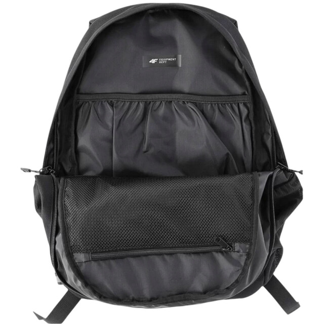 4F Wss24abacu275 21,5l rugzak UTPP3939_grey large