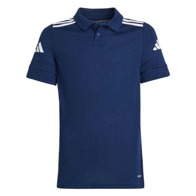 Adidas Kinder squadra 25 poloshirt UTPP4450_navyblue large