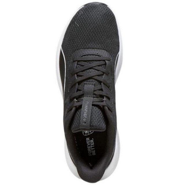 Puma Heren reflect lite trainers UTPP3969_blackblue large
