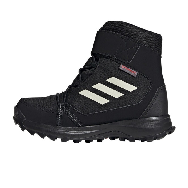 Adidas Terrex winterlaarzen voor kinderen UTPP5199_black large