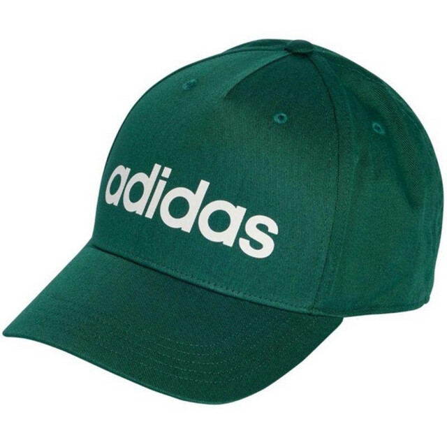 Adidas Dagelijkse baseballpet UTPP3194_green large