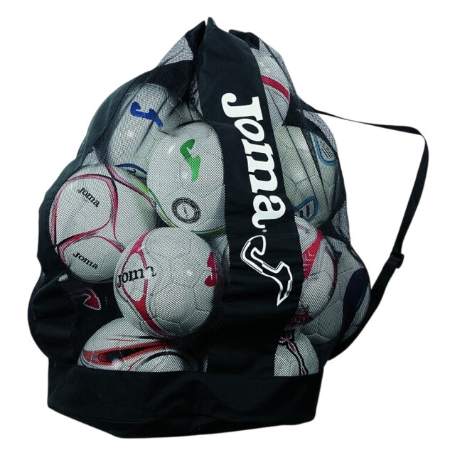 Joma Teambaltas UTPP320_black large