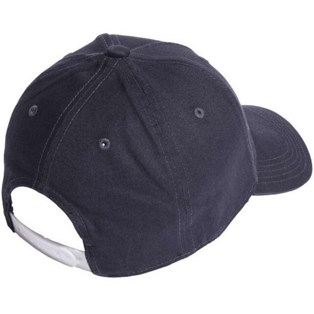 Adidas Dagelijkse baseballpet UTPP3194_grey large